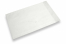 Pochette en papier kraft blanc - 130 x 180 mm | PIT Packaging.fr | Paysdesenveloppes