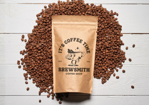Sachets kraft | PIT Packaging.fr | Paysdesenveloppes