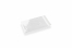Sachets cellophane transparents - 152 x 205 mm | PIT Packaging.fr | Paysdesenveloppes