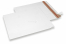 Enveloppes carrées en carton - 300 x 300 mm | PIT Packaging.fr | Paysdesenveloppes
