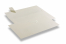 Gmund Enveloppes collection No Color No Bleach - 110 x 220 mm (EA 5/6) No Color | PIT Packaging.fr | Paysdesenveloppes