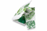 Frisure de Calage SizzlePak - inspirez-vous de cet exemple | PIT Packaging.fr | Paysdesenveloppes