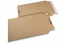 Enveloppes carton ondulé - 285 x 405 mm, SW6 | PIT Packaging.fr | Paysdesenveloppes