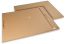 Pochettes d'expédition carton ondulé - 530 x 640 mm | PIT Packaging.fr | Paysdesenveloppes