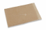 Sachets en papier cristal marron - 165 x 215 mm | PIT Packaging.fr | Paysdesenveloppes