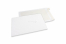 Enveloppes dos carton - 176 x 250 mm, recto kraft blanc 120 gr, dos duplex blanc 450 gr, fermeture adhésive | PIT Packaging.fr | Paysdesenveloppes