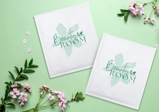 Enveloppes à bulles blanches (80 grs.) | PIT Packaging.fr | Paysdesenveloppes