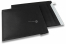 Enveloppes à bulles noires - 230 x 230 mm, 160 gr | PIT Packaging.fr | Paysdesenveloppes