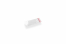 Sachets cellophane transparents - 65 x 100 mm | PIT Packaging.fr | Paysdesenveloppes