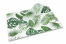 Papier de soie - jungle | PIT Packaging.fr | Paysdesenveloppes