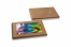 Enveloppes à fermeture Japonaise avec fenêtre panoramique - 162 x 229 mm, à soufflet | PIT Packaging.fr | Paysdesenveloppes