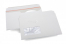 Enveloppes en carton avec espace pour stockage de médias - CD/DVD enveloppe avec fenêtre | PIT Packaging.fr | Paysdesenveloppes