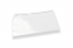 Enveloppes plastique transparentes 114 x 229 mm | PIT Packaging.fr | Paysdesenveloppes