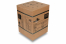 Calage en papier Speedman | PIT Packaging.fr | Paysdesenveloppes