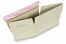 Caisse carton fond automatique Speedbox à base d'herbe est livré à plat | PIT Packaging.fr | Paysdesenveloppes