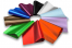 Enveloppes aluminium métallisées mat | PIT Packaging.fr | Paysdesenveloppes