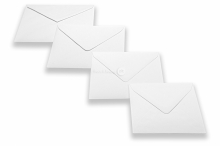Enveloppes carrées pour cartes de voeux | PIT Packaging.fr | Paysdesenveloppes