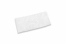 Sachets en papier cristal blanc - 65 x 105 mm | PIT Packaging.fr | Paysdesenveloppes