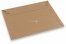 Enveloppes carton marron | PIT Packaging.fr | Paysdesenveloppes