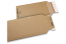 Enveloppes carton ondulé - 190 x 310 mm, SW2 | PIT Packaging.fr | Paysdesenveloppes