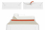 Enveloppes carton | PIT Packaging.fr | Paysdesenveloppes