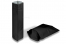 Sachets stand-up mat noir | PIT Packaging.fr | Paysdesenveloppes