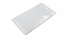 Sachets cellophane avec perforation euro | PIT Packaging.fr | Paysdesenveloppes
