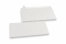 Enveloppe ensemencées EA5/6 - 110 x 220 mm | PIT Packaging.fr | Paysdesenveloppes
