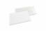 Enveloppes dos carton - 262 x 371 mm, recto kraft blanc 120 gr, dos duplex blanc 450 gr, fermeture adhésive | PIT Packaging.fr | Paysdesenveloppes