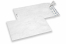 Enveloppes Tyvek - 176 x 250 mm | PIT Packaging.fr | Paysdesenveloppes