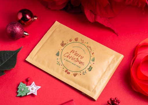 Enveloppes à bulles kraft marron (80 grs.) | PIT Packaging.fr | Paysdesenveloppes