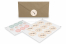 Pastilles pour imprimante laser | PIT Packaging.fr | Paysdesenveloppes