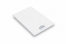 Bloc-notes personnalisé - 105 x 148 mm, sans couverture | PIT Packaging.fr | Paysdesenveloppes