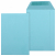 Loonzakjes gekleurd - 43635 shopping | PIT Packaging.fr | Paysdesenveloppes