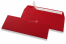 Gmund Lakepaper enveloppes The Kiss - Rouge: Button | PIT Packaging.fr | Paysdesenveloppes