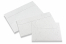 Enveloppes ensemencées | PIT Packaging.fr | Paysdesenveloppes