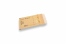 Enveloppes à bulles kraft marron (80 grs.) - 100 x 165 mm (A11) | PIT Packaging.fr | Paysdesenveloppes