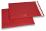 Enveloppes à bulles colorées - Rouge, 170 gr | PIT Packaging.fr | Paysdesenveloppes