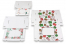 Boîte postale de Noël | PIT Packaging.fr | Paysdesenveloppes