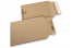 Enveloppes carton ondulé - 210 x 265 mm, SW22 | PIT Packaging.fr | Paysdesenveloppes