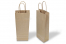 Sacs à vin en papier - marron | PIT Packaging.fr | Paysdesenveloppes