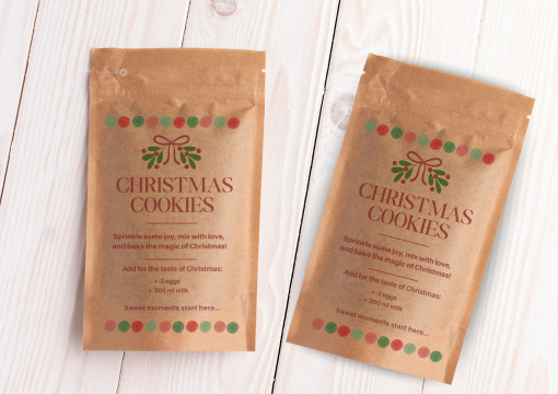 Sachets kraft | PIT Packaging.fr | Paysdesenveloppes