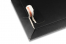 Enveloppes carton noir | PIT Packaging.fr | Paysdesenveloppes