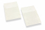 Mini-enveloppe - 80 x 80 mm | PIT Packaging.fr | Paysdesenveloppes