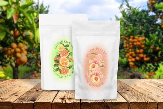 Sachets kraft | PIT Packaging.fr | Paysdesenveloppes