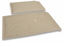 Enveloppes à bulles écologiques | PIT Packaging.fr | Paysdesenveloppes