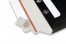 Enveloppes carton noir | PIT Packaging.fr | Paysdesenveloppes