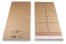 Emballages livres VarioBuchpack | PIT Packaging.fr | Paysdesenveloppes