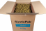 Frisure de Calage SizzlePak - Or (10 kg), 120 grs. papier | PIT Packaging.fr | Paysdesenveloppes