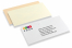 Enveloppes papier vergé | PIT Packaging.fr | Paysdesenveloppes